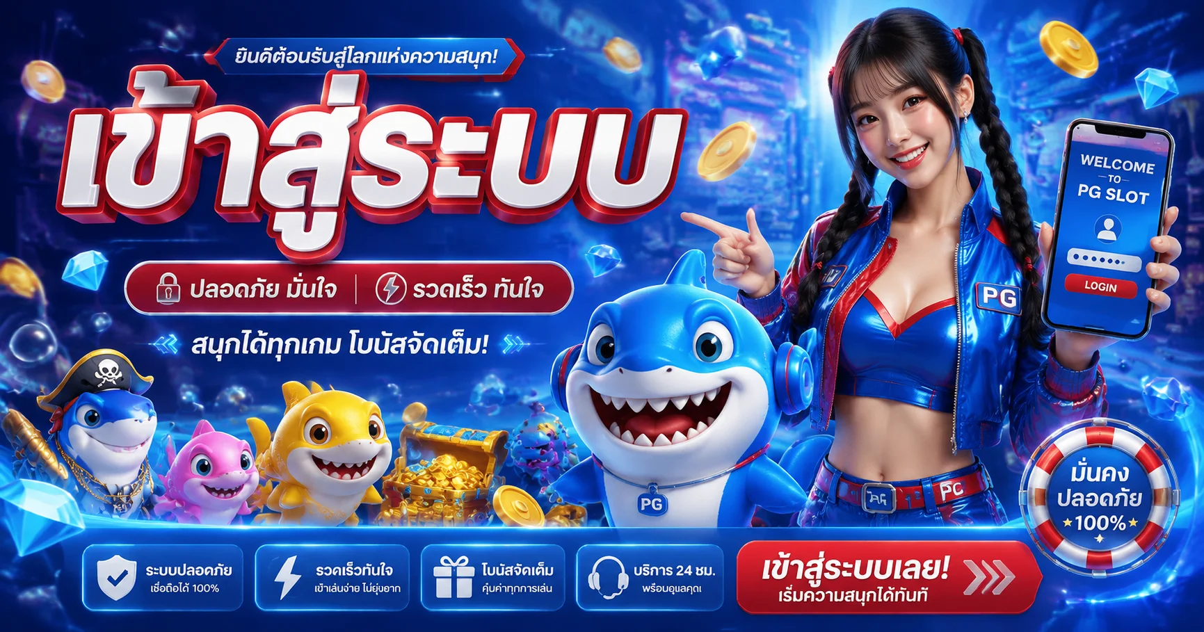 ทางเข้า AROI88 ลิงก์เว็บหลักล่าสุด