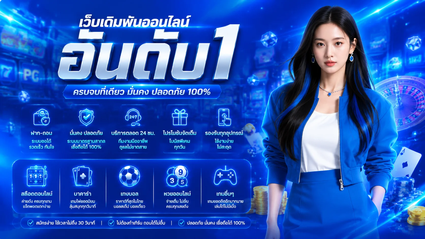 AROI88 ทางเข้าเว็บหลัก สมัคร สล็อต PG ฝากถอนออโต้