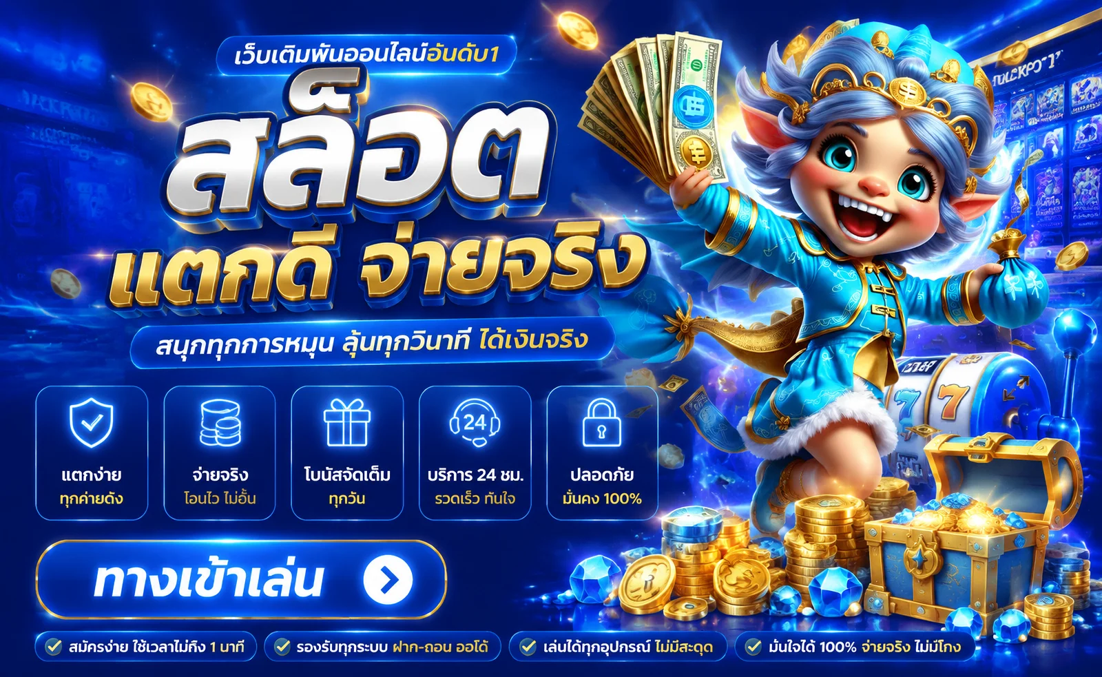 ขั้นตอนสมัครสมาชิก AROI88 ผ่านมือถือ
