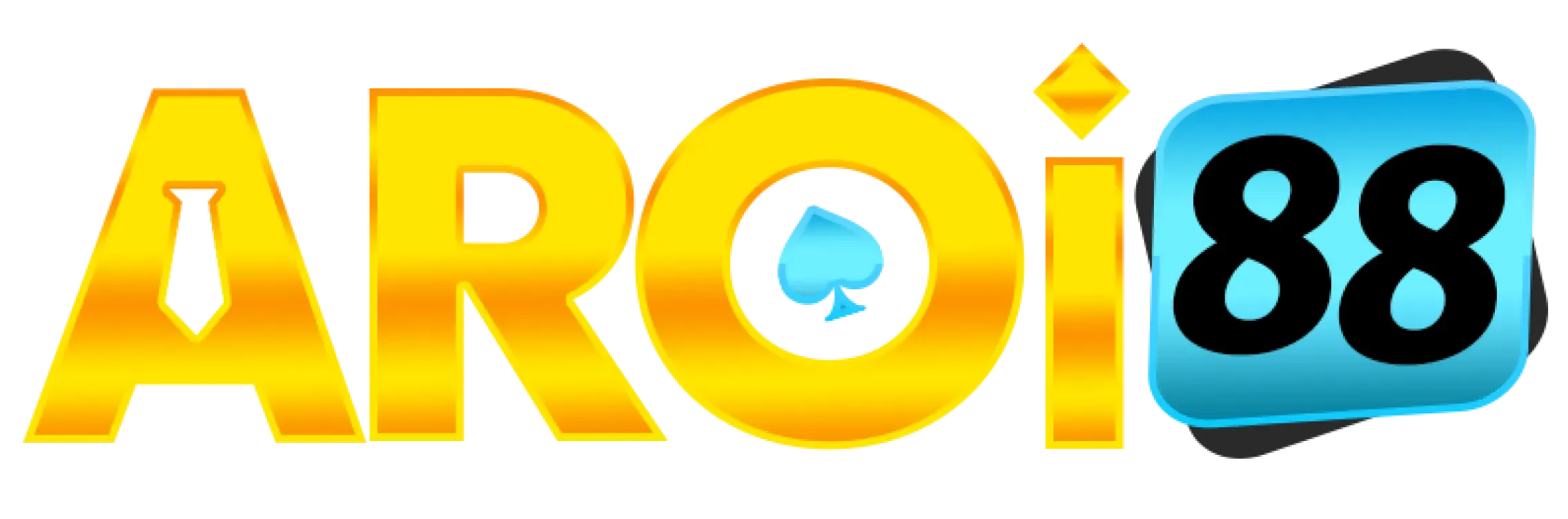 AROI88 ทางเข้าเว็บหลัก สมัคร สล็อต PG ฝากถอนออโต้
